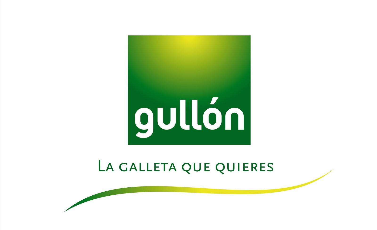 Gullon