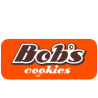 Bob Foods