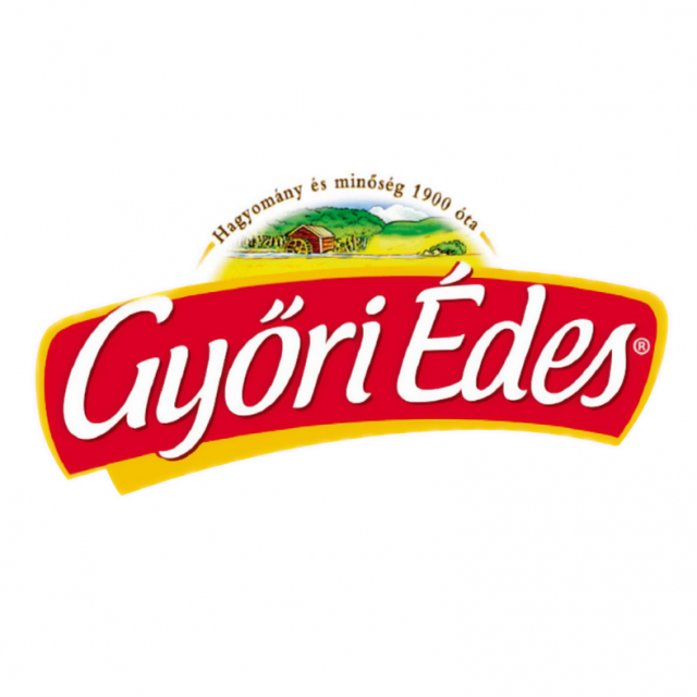 Győri Édes