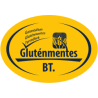 Gluténmentes Bt.